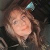 laurenfuller8